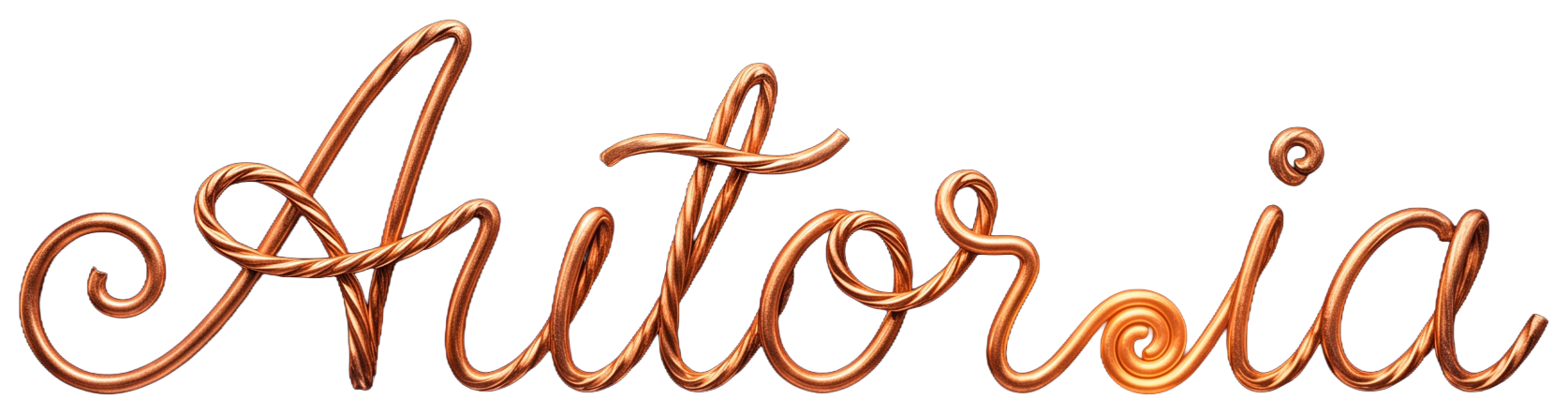 Autor.ia